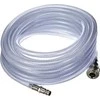 Einhell Oro žarna rieda 10m (4138100)