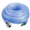 Einhell Einhell audinio žarna 15m viduje. 6mm - 4138200