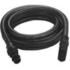 Einhell Gyvatė rinkinys 4m plastiko (4173635)