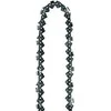 Einhell Einhell pakaitinė grandinė 35cm (52T) 4500171 - pjūklų grandinė