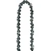 Einhell Einhell pakaitinė grandinė 35cm (53T) 4500172 - pjūklo grandinė