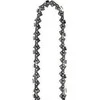 Einhell Einhell pakaitinė grandinė 20cm 1,3 33T - 3/8 - pjūklo grandinė