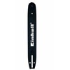 Einhell Bėgis 35cm 35cm 1.1