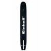 Einhell Bėgis 35cm 35cm 1.1