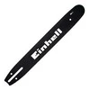 Einhell Pjūklo juosta 25 cm, 1,1 mm