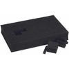 Einhell E-CASE S-F PUTOLAS LAGAMINUI (E-CASE S-C/SF) 4540013