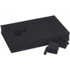 Einhell E-CASE S-F PUTOLAS LAGAMINUI (E-CASE S-C/SF) 4540013