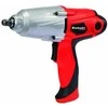 Smūginės veržlės Einhell CC- IW 450 450 W 1 / 2 "