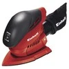 Einhell Vibro šlifuoklis TH-OS 1016