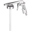 EINHELL PISTOLET NATRYSKOWY DO KONSERWACJI B/Z 4133501