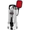 Einhell Einhell nuotekų siurblys GC-DP 9035 N - 4170778
