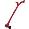 Einhell Elektrinis grindinio šepetys GC-EG 1410