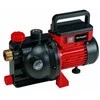 Einhell Einhell sodo siurblys GC-GP 6040 ECO - 4180320