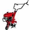 Einhell Dirvos kultivatorius GC-MT 2236