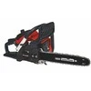Einhell Benzininis grandininis pjūklas GC-PC 1335/1 l