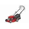 EINHELL BENZINĖ VEJAPJOVĖ GC-PM 40/2 S