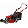 Vejapjovė Einhell GC-PM 51/3 S HW-E Li; benzininė savaeigė