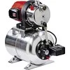Einhell Hydrofor GC-WW 1250 NN (4173490)