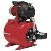Hidroforai Einhell GC-WW 6538; 650 W