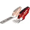 Einhell GE.-CG 12 Li akumuliatoriaus žirklės 19 cm