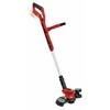 Einhell Einh AkkuRasentrim.GE-CT 18/30 Li-Solo | 3411250