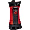 „Einhell“ panardinamasis siurblys GE-DP 6935 A ECO (4171450)