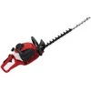 Gyvatvorių žirklės Einhell GE-PH 2555 A; 0,85 kW; 61 cm ilgio; benzininės