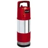 Einhell GE- PP panardinamasis siurblys 1100 N-A (4171430)