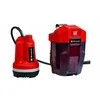 Einhell