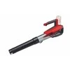 Akumuliatorinis lapų pūstuvas Einhell GP-LB 18/200 Li E-Solo; 18 V (be akumuliatoriaus ir pakrovėjo)