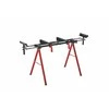Einhell Stacionarus pjūklo stalas MSS 1608