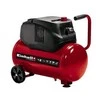 Einhell TC-AC 200/24/8 OF kompresorius