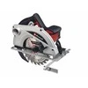 Diskinis pjūklas Einhell TC-CS 1410; 1410 W; 190 mm
