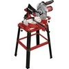 Skersinio pjovimo staklės Einhell TC-SM 2531/2 U; 1900 W; 254 mm