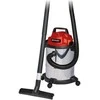Dulkių siurblys Einhell TC-VC 1815 S; 1250 W; 15 l