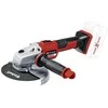 Einhell TE-AG 18/150 LI BL Solo