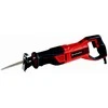 „Power Walker“ akumuliatorius - „PowerWalker BP I36R 6x9Ah 12V“