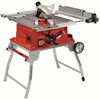 Einhell Stalinis pjūklas TE-CC 250 UF