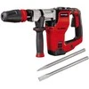 Black & Decker Einhell Griovimo plaktukas TE DH 12 1050 W