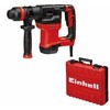 Einhell Młotek dłutujący TE-DH 5 750 W