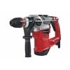 Einhell Perforatorius TE-RH 38 3F