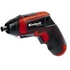 Einhell Wkrętak TE SD 3.6/1 Li 3.6 V