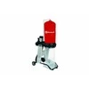 Einhell Drožlių surinktuvas TE-VE 550/1A