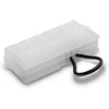 Ek Water Blocks Ek Vanduo Blocks EK Vanduo Blocks 24-Pin ATX – Bridging Plug