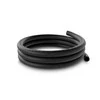 Ek Water Blocks EK Vanduo Blocks EK-Pro Tubing 17/10 mm Reinforced EPDM 1 m - juoda