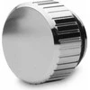 Ek Water Blocks EK Vanduo Blocks EK Quantum Torque Mini Plug - sidabrinė