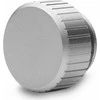 Ek Water Blocks EK Vanduo Blocks EK-Quantum Torque Micro Plug - titano