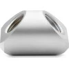 Ek Water Blocks Ek Vanduo Blocks EK Vanduo Blocks EK-Quantum Torque Adapteris 90 Degree G1/4 inch Female to G1/4 inch Female – Satin Titanium