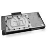 Ek Water Blocks „Ek Vanduo Blocks EK Vanduo Blocks EK-Quantum Vector3 Astral RTX 5090 GPU Vanduo Block, D-RGB - Acrylic“
