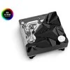 Ek Water Blocks Ek Vanduo Blocks EK Vanduo Blocks EK-Quantum Velocity² Edge D-RGB – 1700 Juodas Special Edition